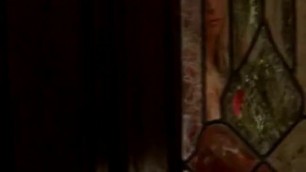 Eden Adams in Horny Devil Video-cum Fiesta-Reality Kings