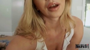 Girl Sucking Her Brothers Dick Iknowthatgirl Mofos Tiffany Watson New Camera Wanna Fuck Teen Cum Love To Suck Pussy