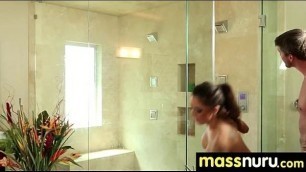 Best Of Nuru Massage 3