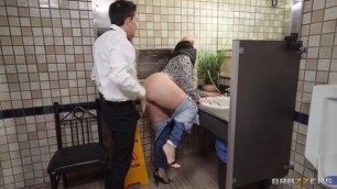 Brazzersexxtra Nina Kayy Waiter Gets Served A Big Round Ass My Brothers Dick Is Huge Fuck My Wife Sister
