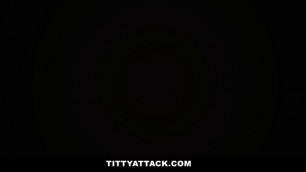 Titty Attack - Good Ol American Dickdown - Pornhub.com_1591911352
