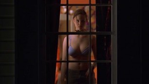 Befuddling Thora Birch nude American Beauty 1999