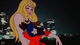 Coonskin_1975_-_Miss_America_sexy_moments